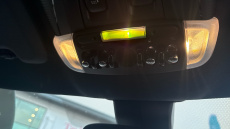 MINI Countryman 2.0 Cooper S Sport 5dr Petrol Hatchback